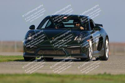 media/Nov-22-2025-Audi Club (Sat) [[8f6737ed73]]/XY/Session 1 (Sweeper)/